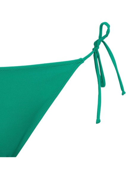 Fall in Love Regular Fit Bikini Alt modelleri