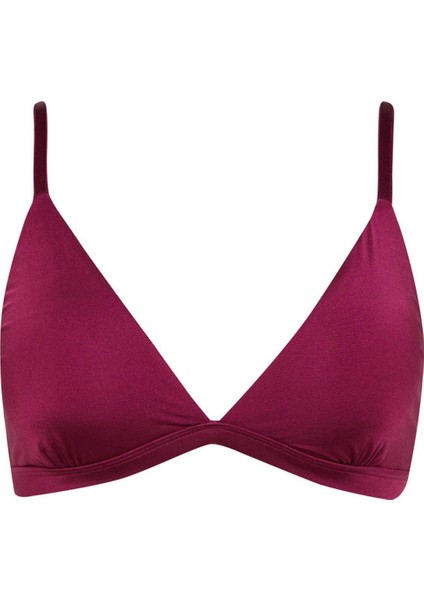 Pedsiz Micro Kapsız Pedsiz Bra -Fall in Love D5877AX24AU
