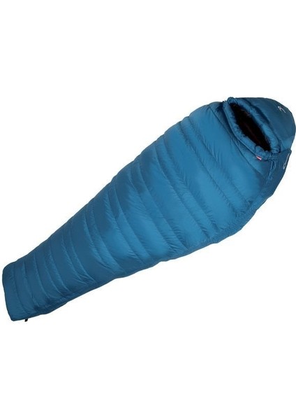 Carınthıa Ecc Lıne 600 Medıum Uyku Tulumu(Sol)