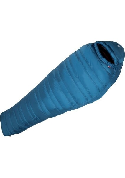 Carınthıa Ecc Lıne 600 Medıum Uyku Tulumu(Sol) fırsatları