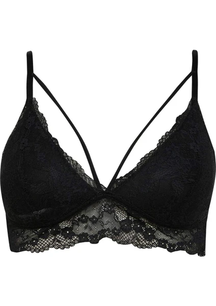 Fall in Love Dantelli Pedli Bra R6569AZ24SP