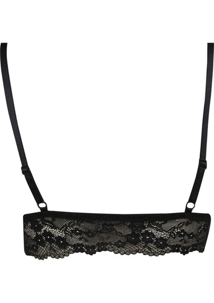 Fall in Love Dantelli Pedli Bra R6569AZ24SP