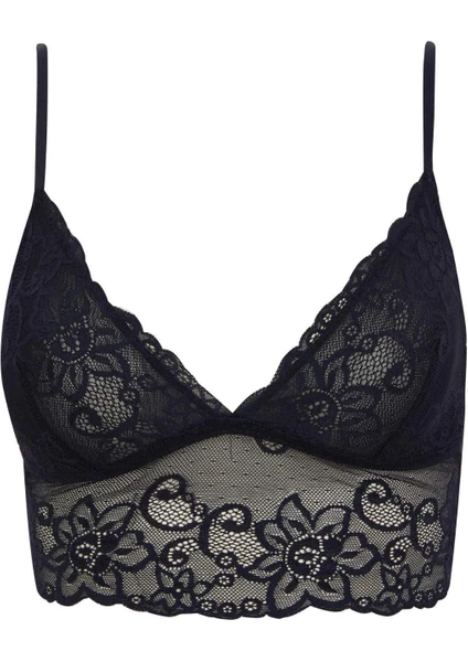 Fall in Love Dantelli Dantel Bralet E4698AX24AU