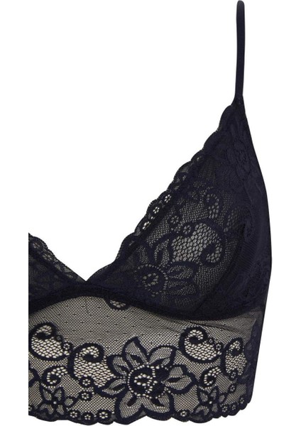 Fall in Love Dantelli Dantel Bralet E4698AX24AU