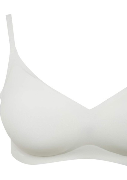 Fall in Love Lazer Kesim Bra D4199AX24AU