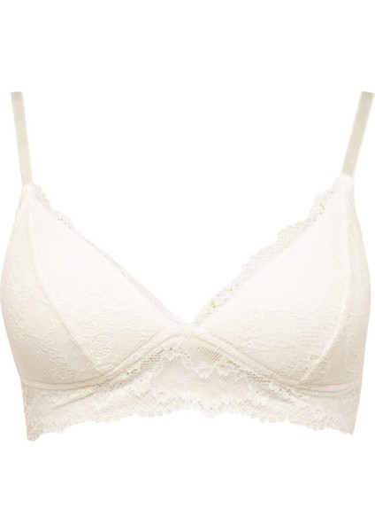 Fall in Love Pedli Dantelli Bralet D7843AX24AU