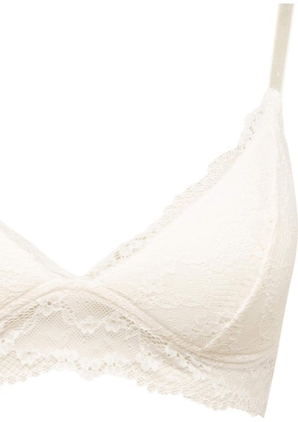 Fall in Love Pedli Dantelli Bralet D7843AX24AU