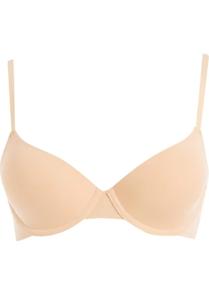 Fall in Love Pedli Tişört Bra T8471AZ24AU