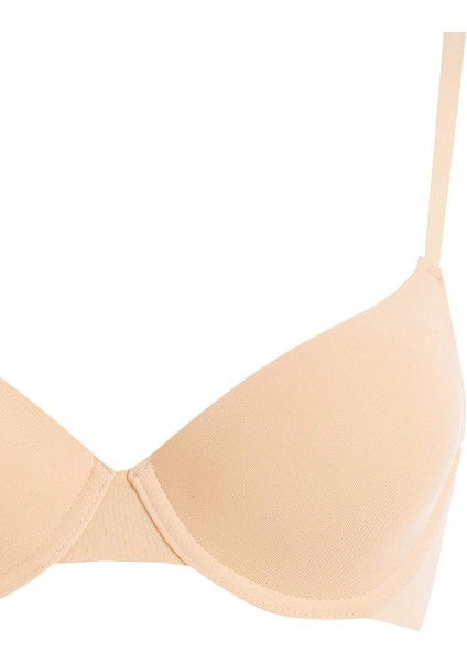 Fall in Love Pedli Tişört Bra T8471AZ24AU