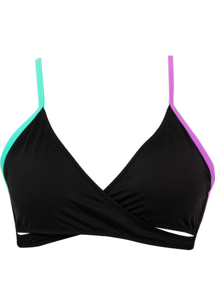 Fall in Love Regular Fit Bikini Üstü B0238AX23HS