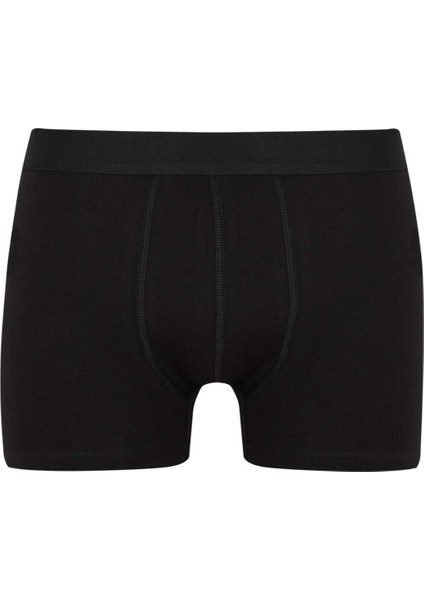 Regular Fit 5'li Boxer M5346AZ23AU