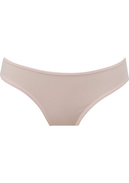 Fall in Love Desenli 3'lü Slip Külot E2477AX24WN indirimleri