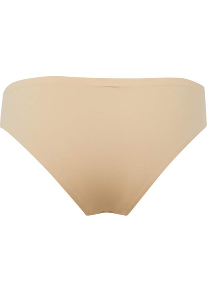 Lazer Kesim Brazilian Külot-Fall in Love B2415AX24AU