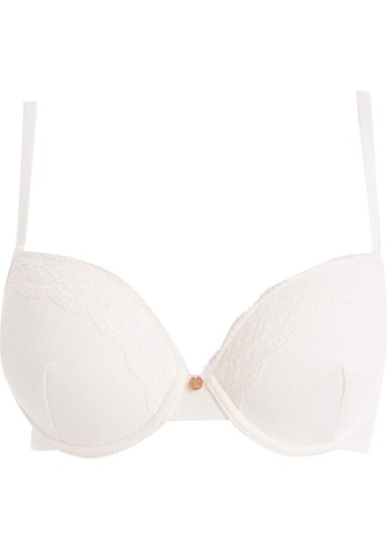 Fall in Love Dantelli Basic Bra D1408AX24AU