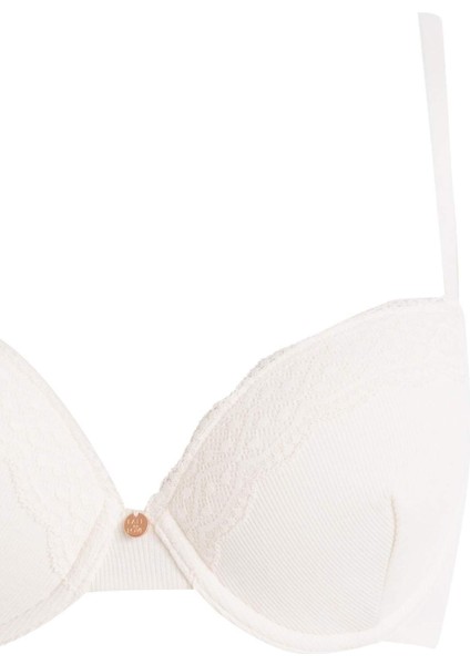 Fall in Love Dantelli Basic Bra D1408AX24AU