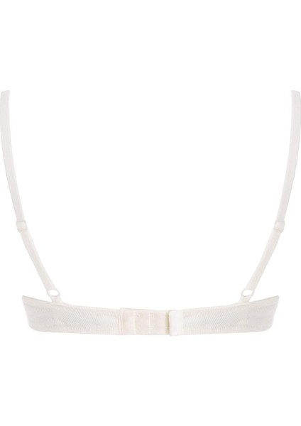 Fall in Love Dantel Detaylı Basic Düz Bra D1409AX24AU fiyatları