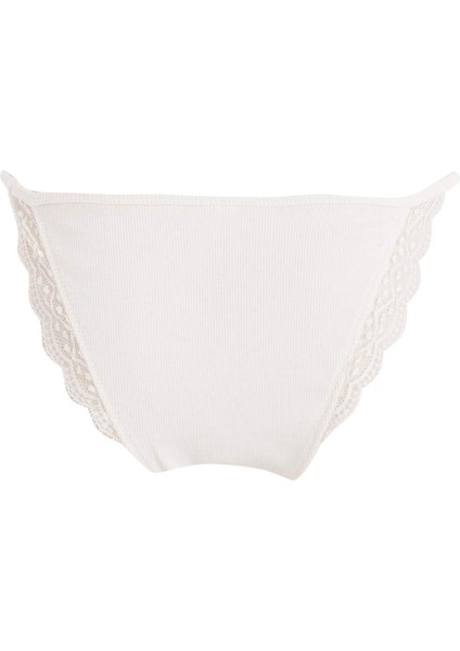 Fall in Love Pamuklu Basic Slip Külot D1413AX24AU fiyatları