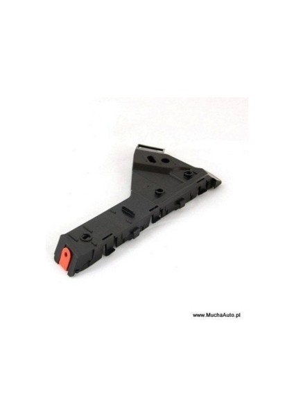 Opel Insignia A 2009 Tampon Braketi Ön Sol (Oem NO:1406593)