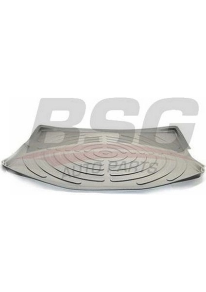 Opel Vectra C 2002 2008 Bagaj Havuzu Nb (Oem NO:6722174)