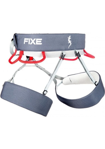 Roca Talla Harness M