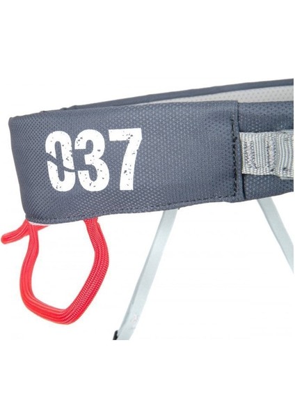 Roca Talla Harness M fırsatları