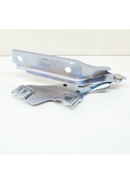 Kaput Mentesesı Sol Vw Passat Bm 15- (Oem No: 3G0823301)