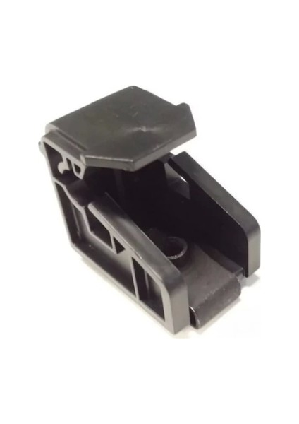 Far Klıpsı Vw Polo Bm 10- (Oem No: 6R0941511)