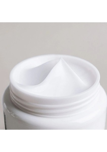 Rice Cream 50ml