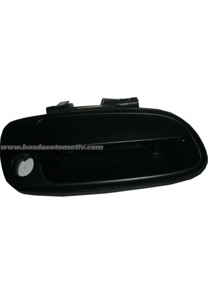 Kapı Açma Kolu Corona AT-191CARINA Ön R Dış (Oem No: 6921020270)