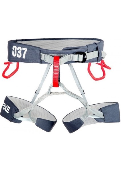 Roca Talla Harness L modelleri