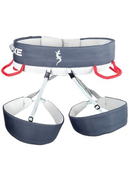 Roca Talla Harness L indirimleri