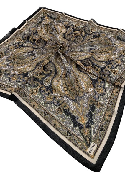 Soft 0207 Gold Eşarp fiyatları