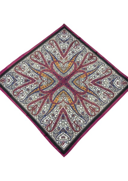 Soft 0220 Pancar Tozu Eşarp fiyatları