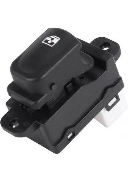 Cam Düğmesi Hyundai I20 08-13 Ön Sağ/arka Sağ-Sol 93580-1J002