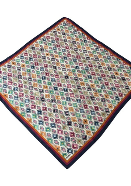 Soft 0194 Koyu Pembe Eşarp fiyatları
