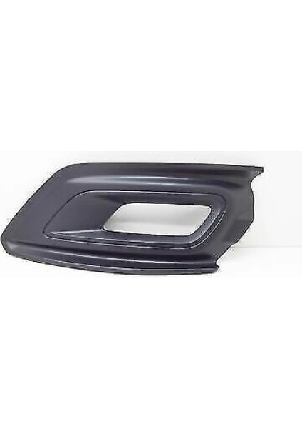 Izgara Izgara Ford Transıt V363E Mca Bm 14- (Oem No: KK21 R19952 BB5YZ9)