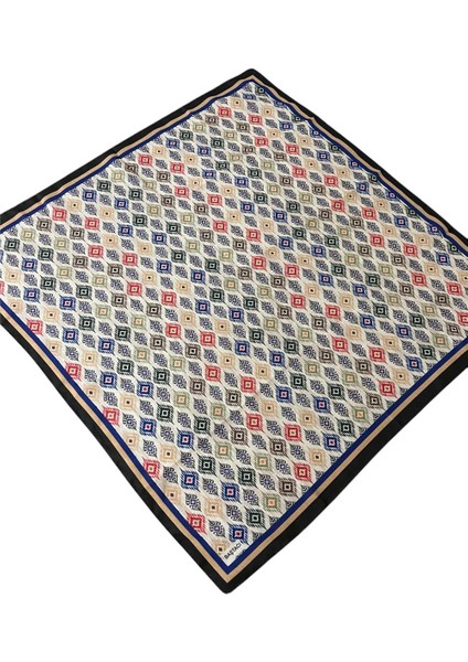 Soft 0194 Bej Eşarp