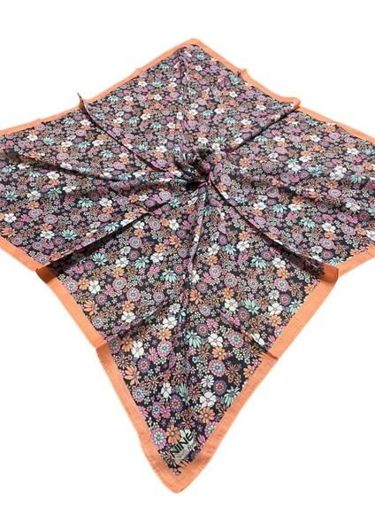 Nıne Soft 001 Yavru Ağzı Eşarp fiyatları