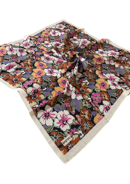 Soft 0202 Kum Beji Eşarp
