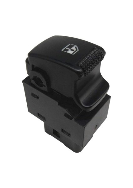 Cam Düğmesi Hyundai Getz 02-09 /matrix/tuscon/sorento/sportage Sağ/arka Sağ-Sol 93580-2E000