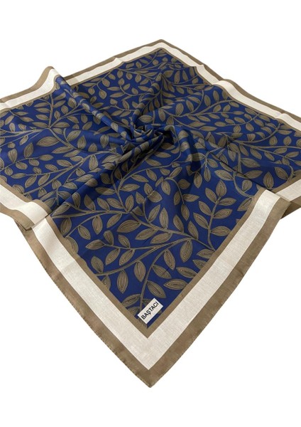 Soft 0195 Camel Eşarp