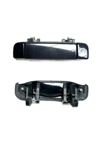 Kapı Kolu Mazda 323 90-95 Ön Dış Sol /B459-59-410