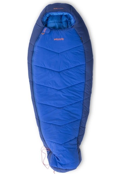 Pınguın Comfort Junıor -24 150 Mavı Uyku Tulum fiyatları