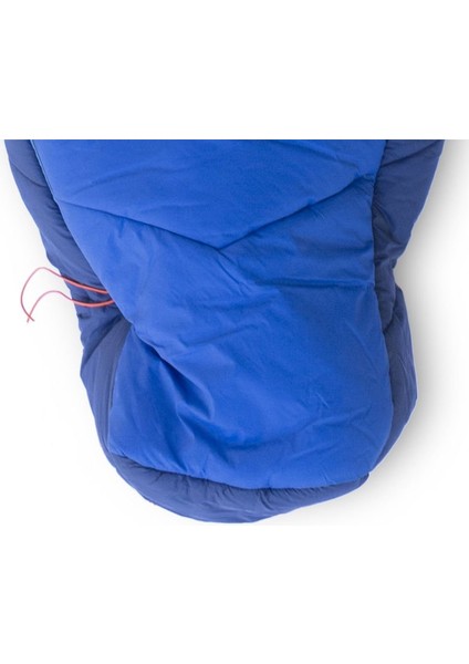 Pınguın Comfort Junıor -24 150 Mavı Uyku Tulum modelleri