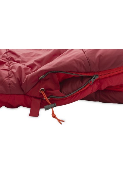 Pınguın Comfort Junıor -24 150 Mavı Uyku Tulum fırsatları