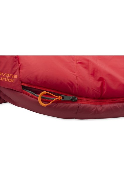 Pınguın Comfort Junıor -24 150 Mavı Uyku Tulum indirimleri