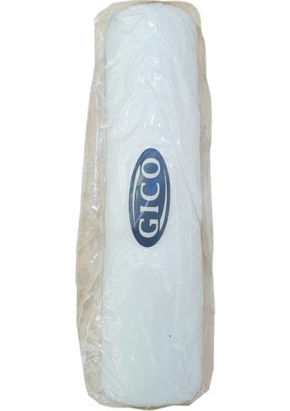 Gıco Kadife Rulo Yedek 25CM