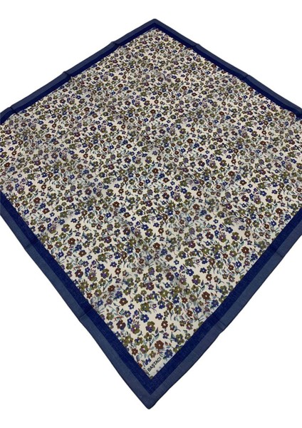 Soft 0212 Eflatun Eşarp