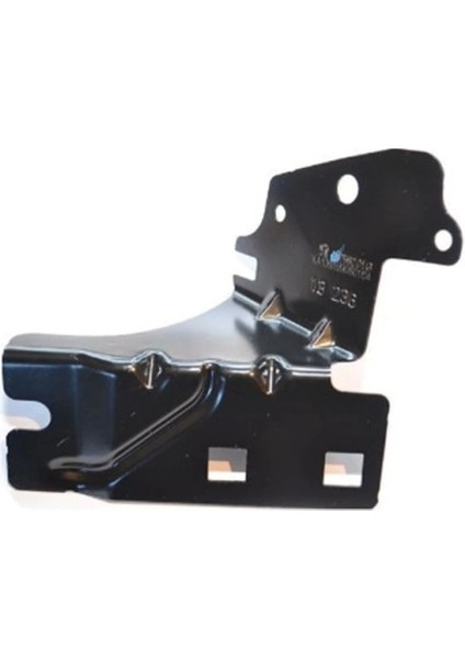 Ön Çamurluk Baglantı Ayagı Sol Psa 301 B.m 2012- (Oem No: 9674799280)