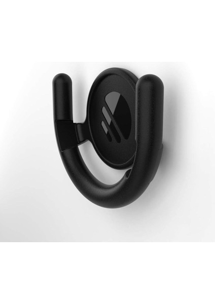 Telefon ve Tablet Tutucu Araç Için Tutucu Kaydırmaz Selfie Halkası Phone Ring modelleri